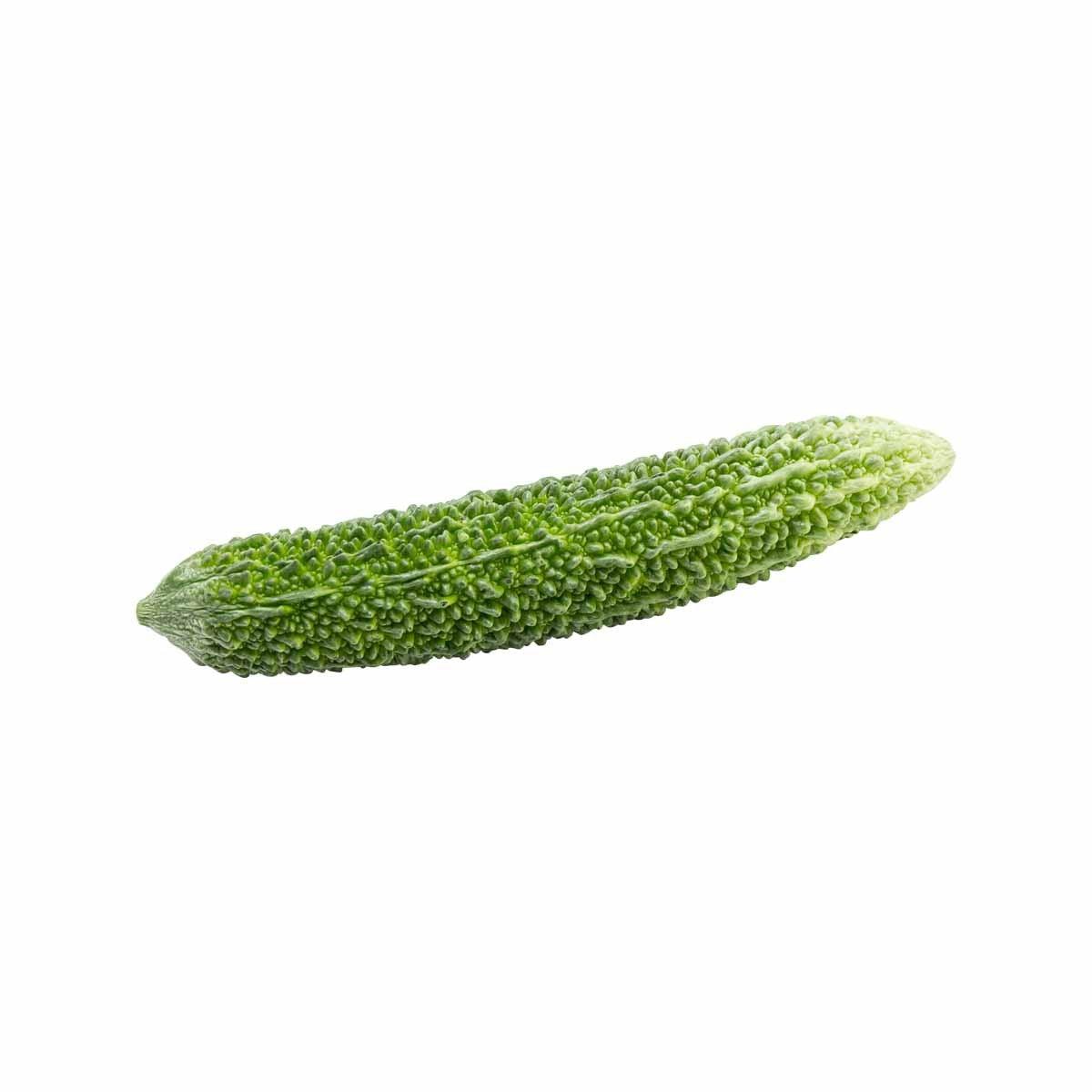 Japan Okinawa Nigauri (Bitter Melon)  (250g)