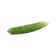 日本沖繩苦瓜  (250g)