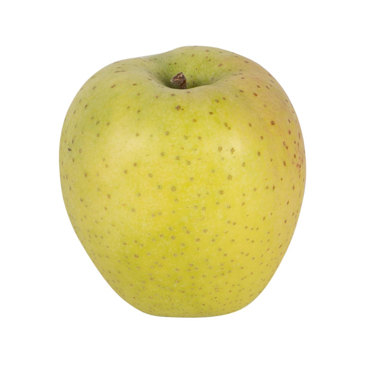 Japanese Ohrin Apple 32's  (1pc)