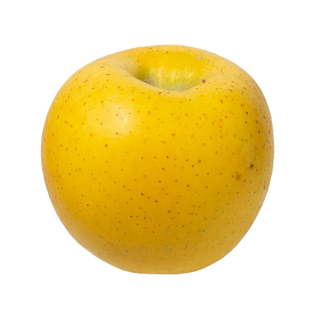 日本金信濃蘋果28裝(1pc) – city'super E-Shop