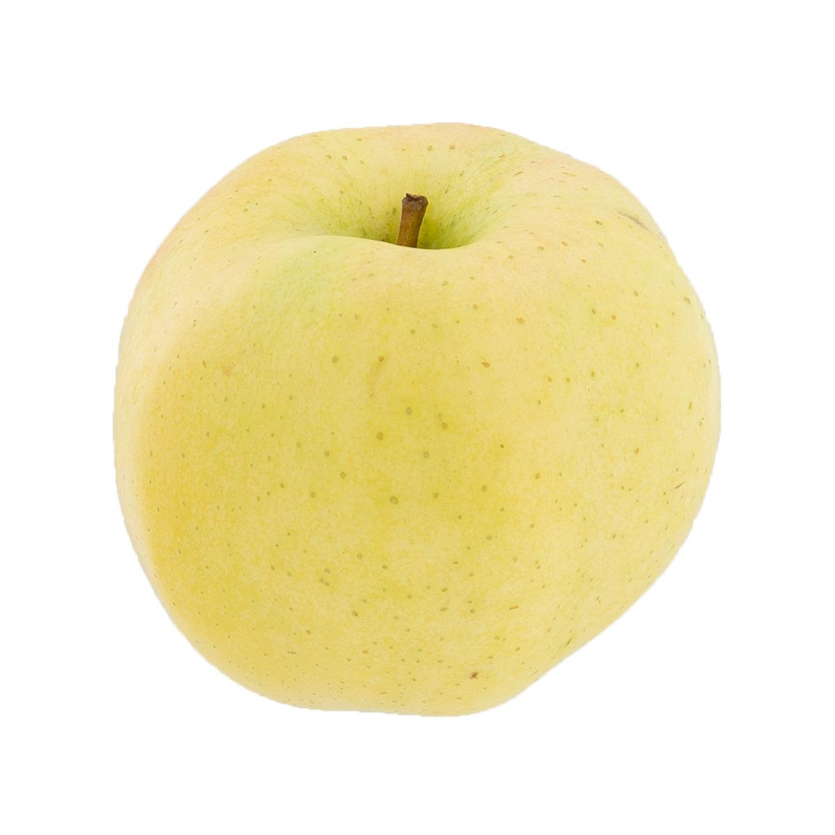 Japanese Toki Apple 28's  (1pc)