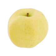Japanese Toki Apple 28's  (1pc)