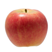 Japanese Tsugaru Apple 28's  (1pc)