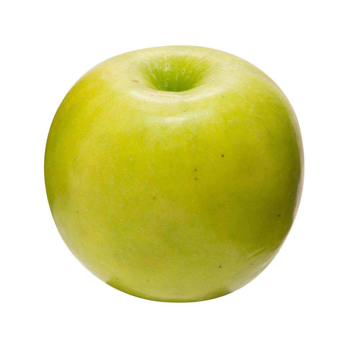 Australian Granny Smith Apple 60-65's  (1pc)