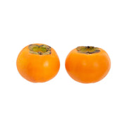 Japanese Kitaro Persimmon