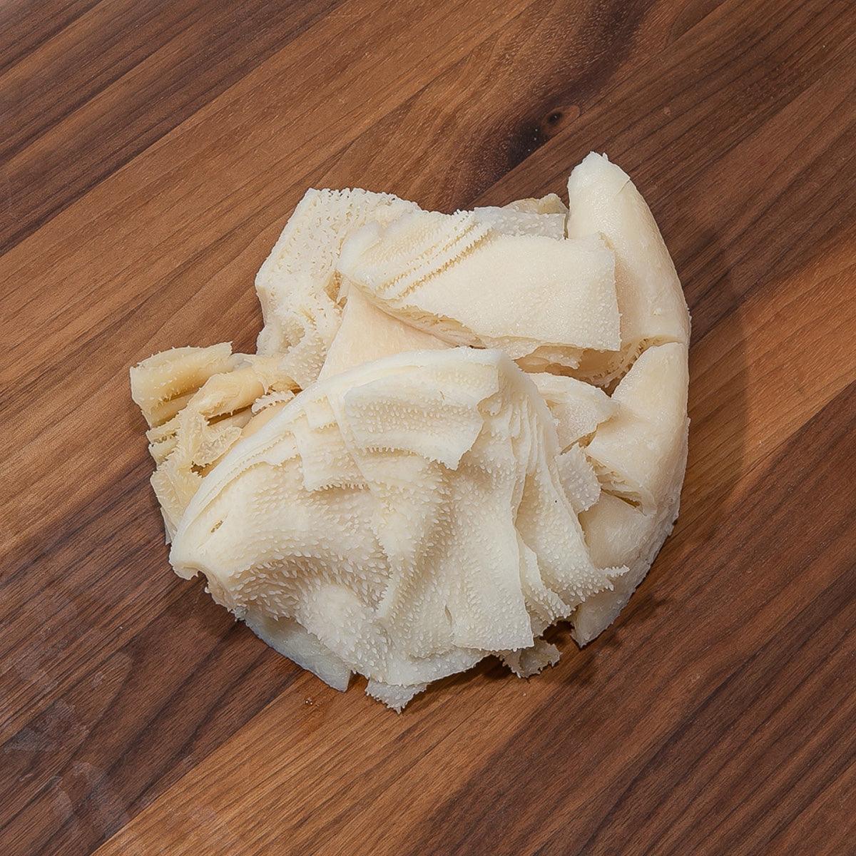 Italian Beef Omasum [Previously Frozen]  (200g)