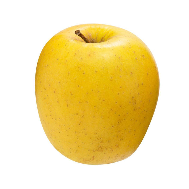 MOUNEYRAC French Goldrush Apple