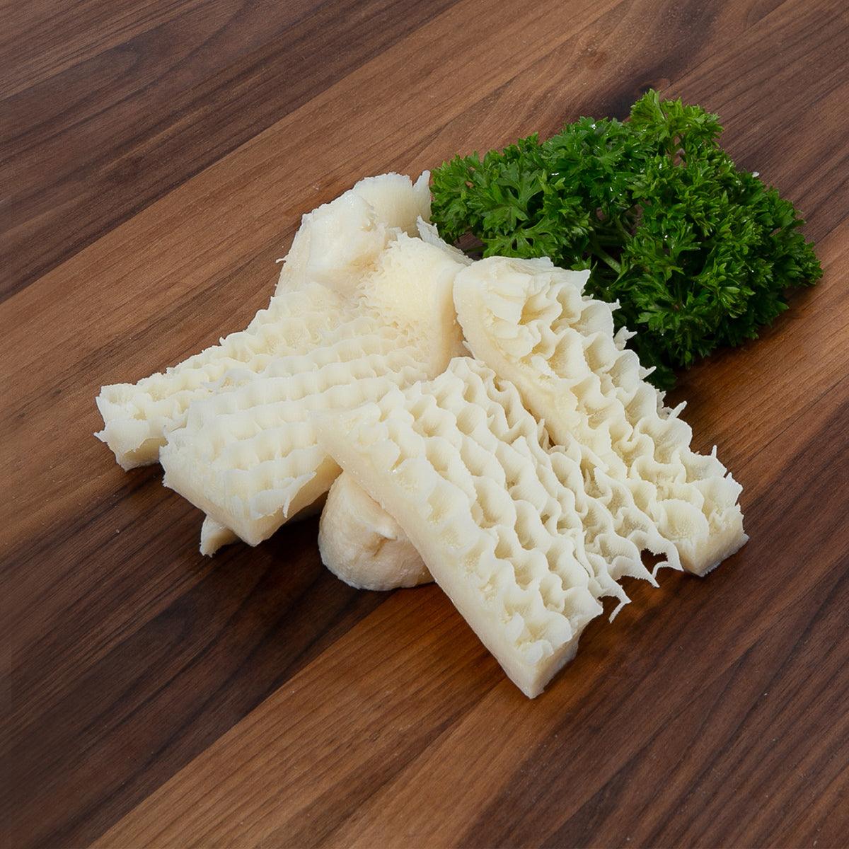 Italian Frozen Beef Omasum  (500g)