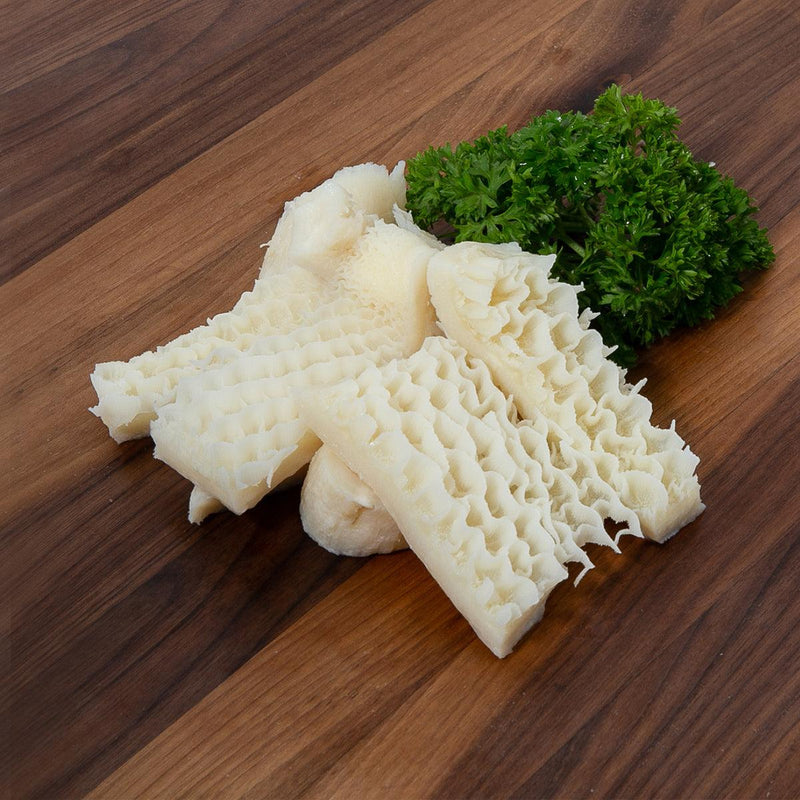 意大利急凍牛百葉  (500g)