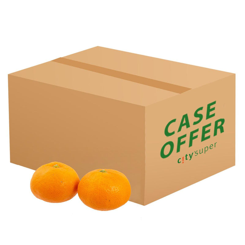 Japan Saga Bijin Mikan (Case)  (1box)