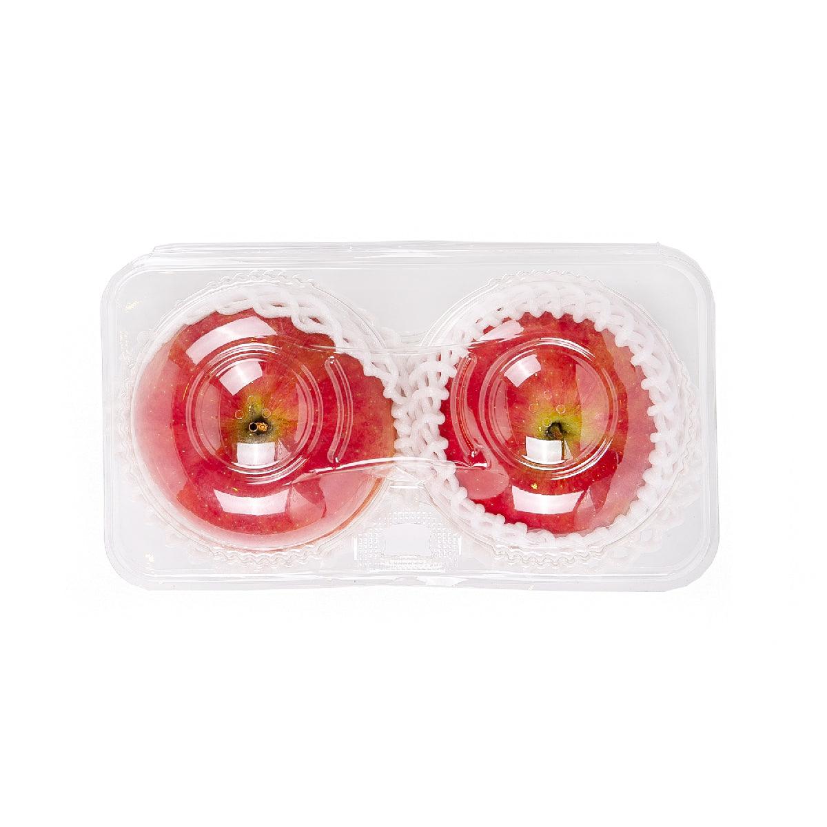 Japanese Jonagold Apple 26's