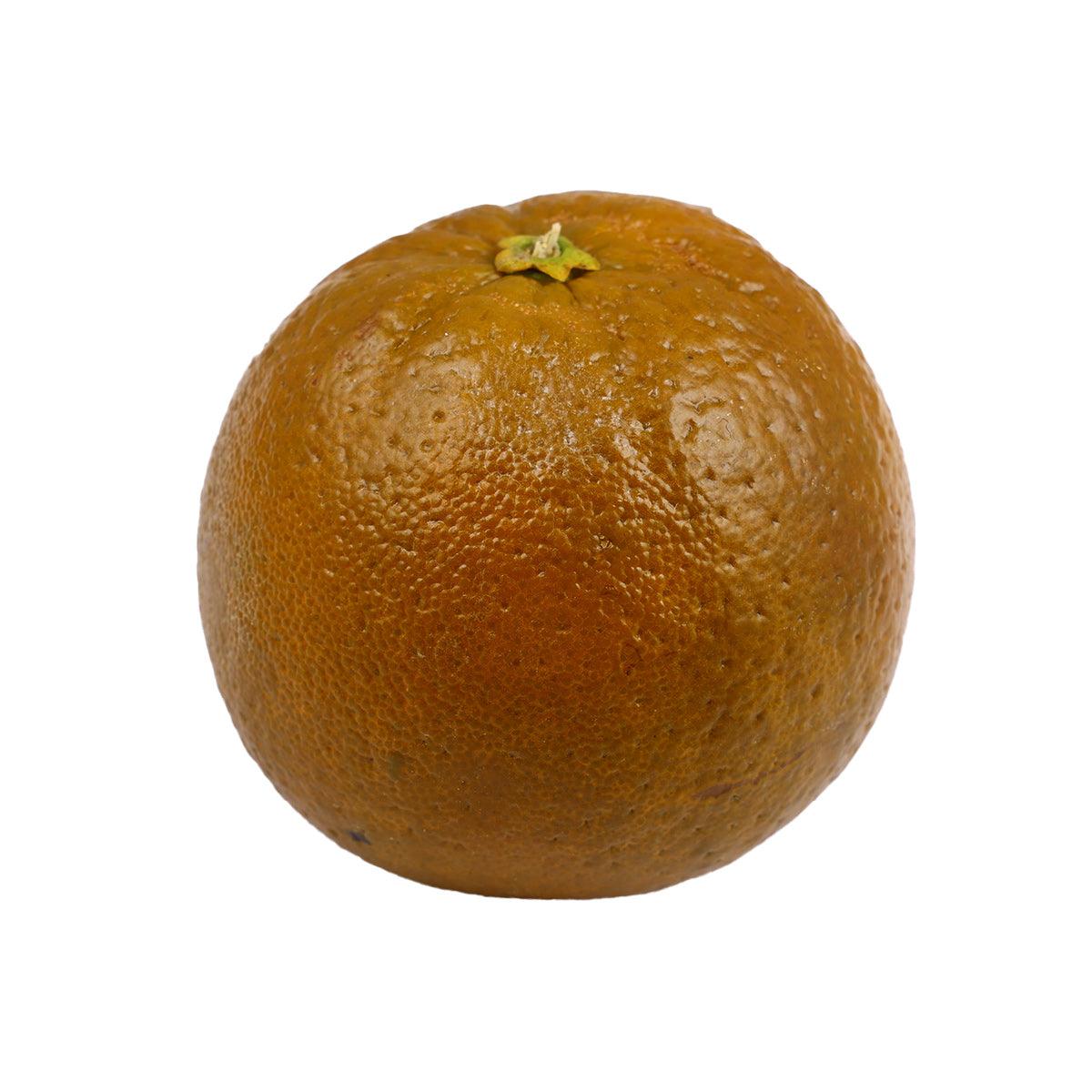 Australian Dolci Navel Orange