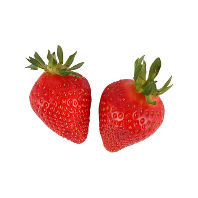 UK Strawberry (Small)  (1pack) - city'super E-Shop