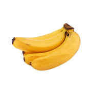 Philippine Sweet Banana  (1pack)