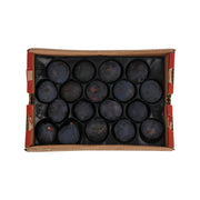 Greek Black Figs P.G.I. Gift Box