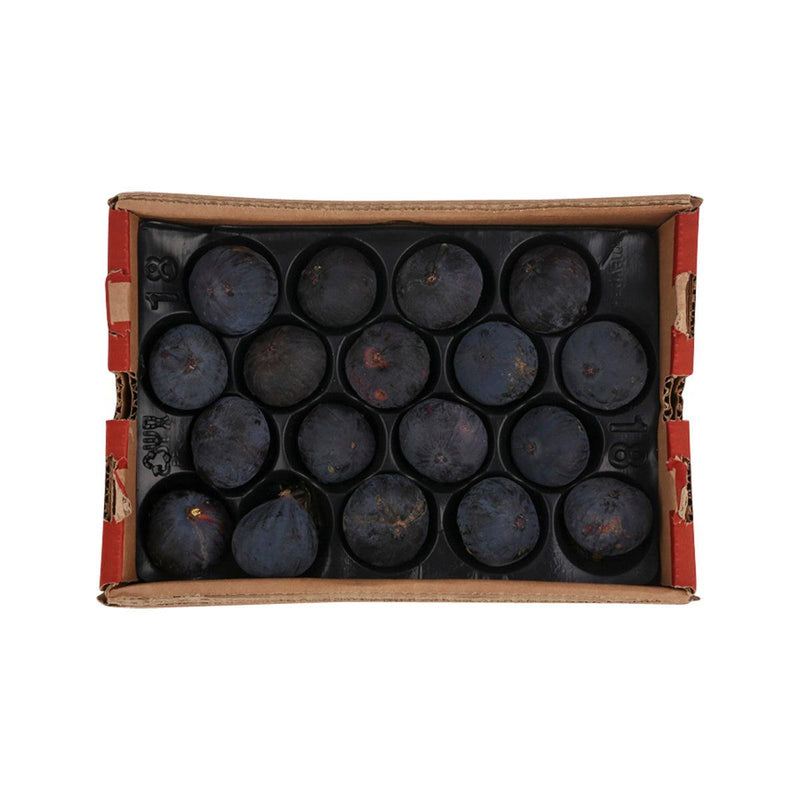 希臘黑無花果P.G.I. 禮盒