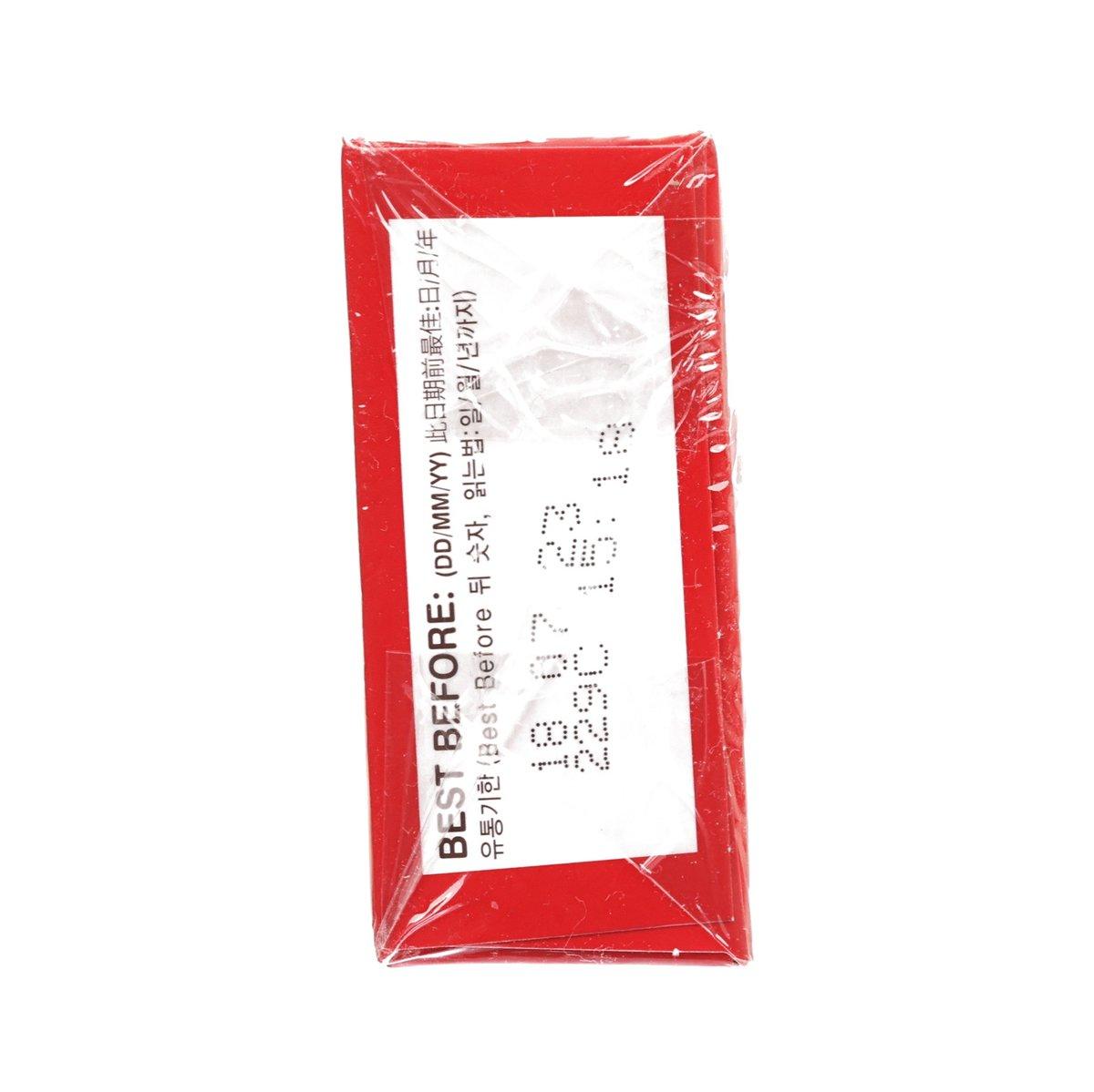 MALTESERS Crisp Malt Centres Covered with Smooth Milk Chocolate  (90g)