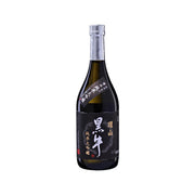 KUROUSHI Kanzan Junmai Daiginjo  (720mL)