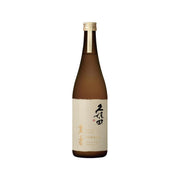 KUBOTA Manju Original Yeast YX Edition  (720)