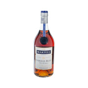 MARTELL 700mL (700mL)