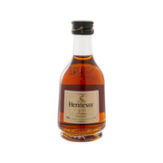HENNESSY V.S.O.P Privilege Mini  (50mL)