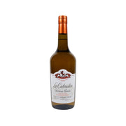 COEUR DE LION 700mL (700mL)
