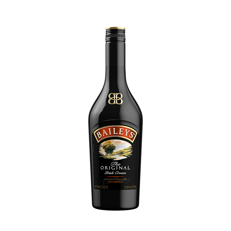 BAILEYS 700mL (700mL)