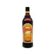 KAHLUA 700mL (700mL)