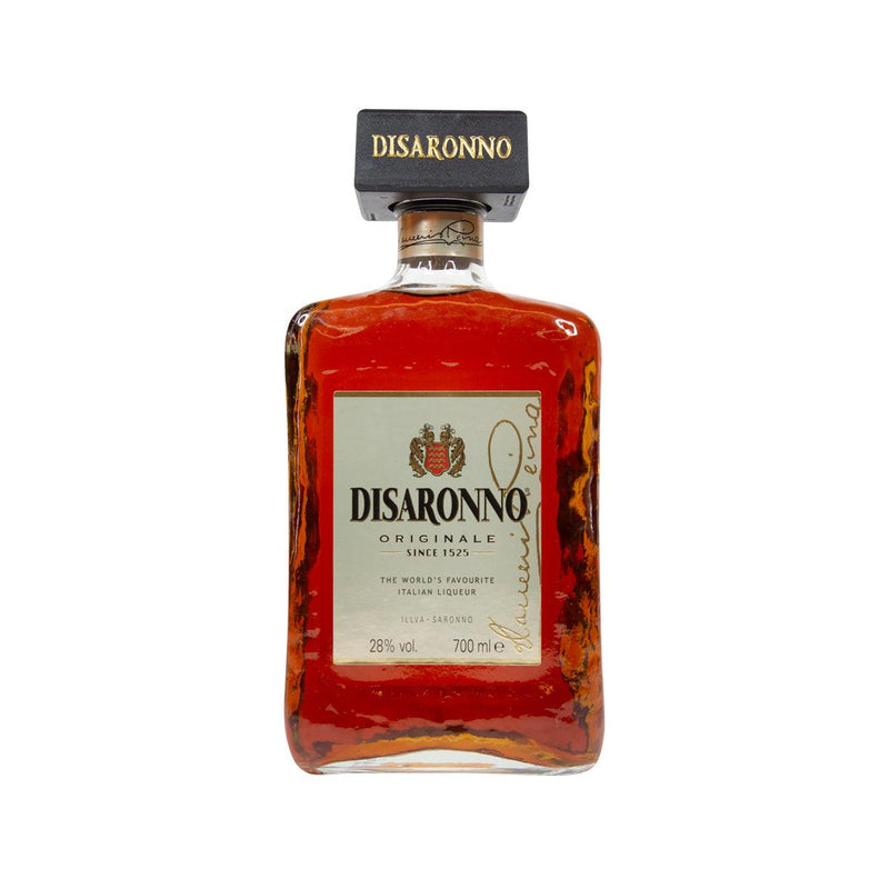 DISARONNO 700mL (700mL)