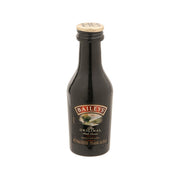 BAILEYS Irish Cream  (50mL)