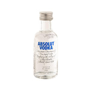 ABSOLUT 50mL (50mL)