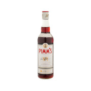 PIMMS 750mL (700mL)