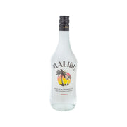 MALIBU Original  (700mL)