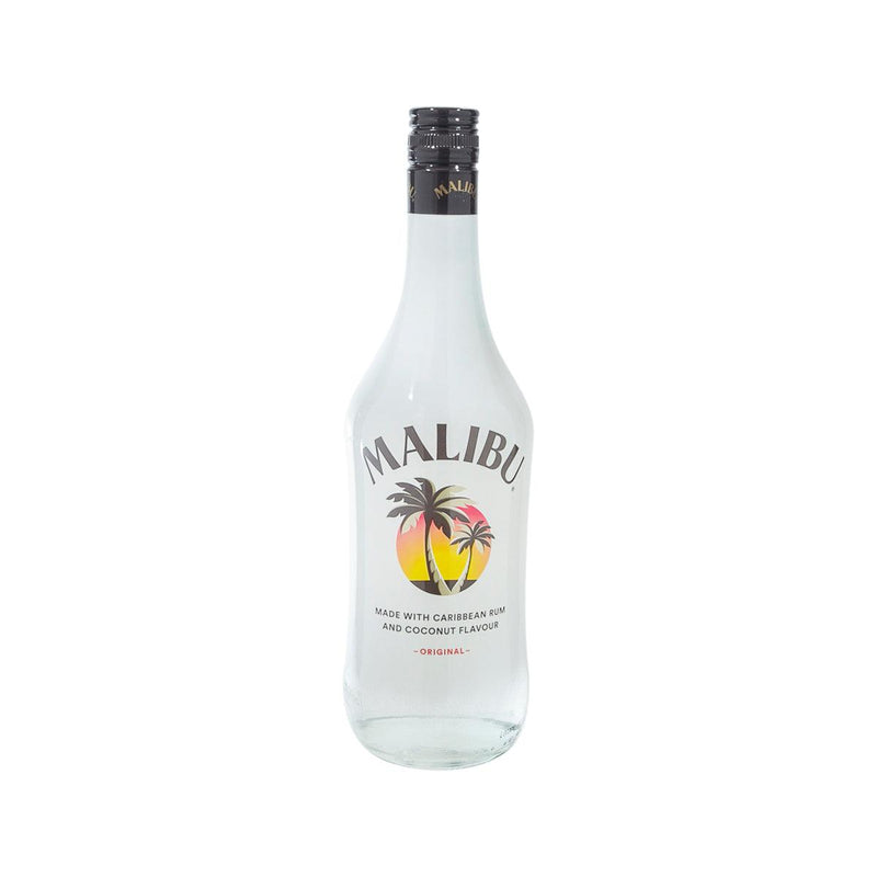 MALIBU Original 750mL (700mL)