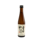 李白 辛口 本釀造  (300mL)
