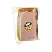 JEAN STALAVEN 幼滑豬肝醬 (150g)