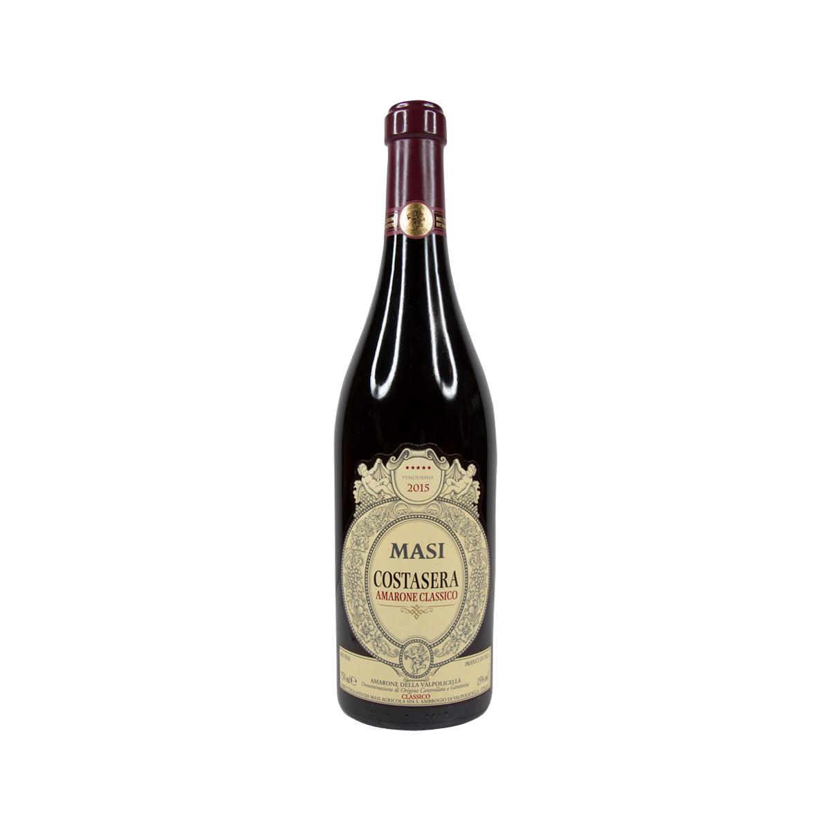 MASI 15/16/18 (750mL)