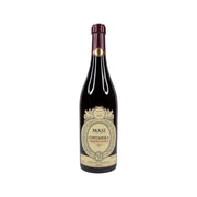 MASI 15/16/18 (750mL)