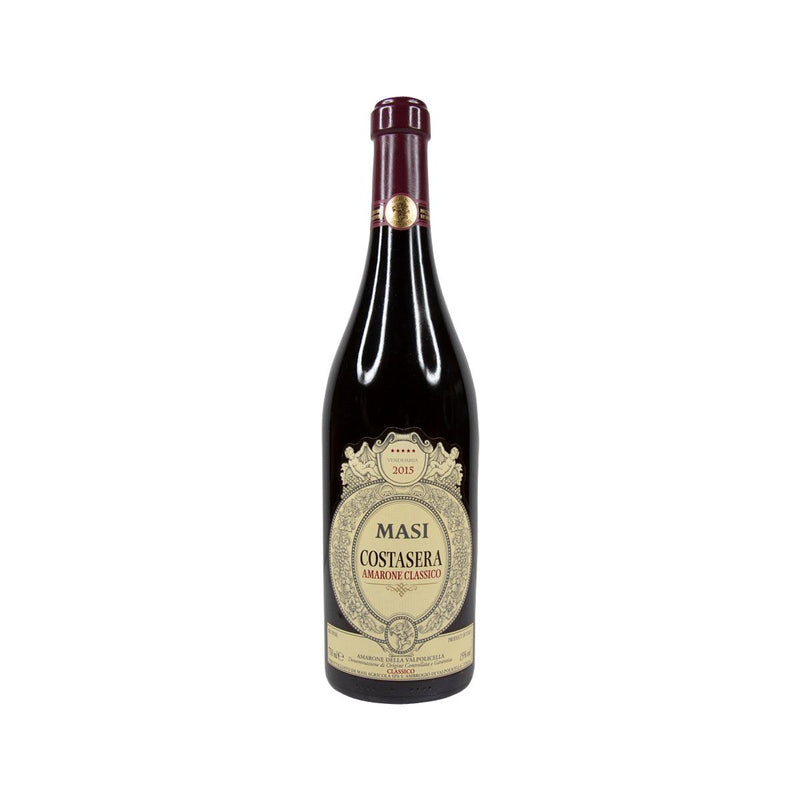 MASI 15/16/18 (750mL)