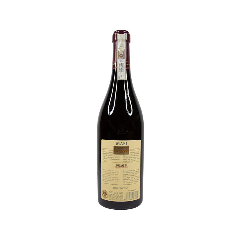 MASI 15/16/18 (750mL)