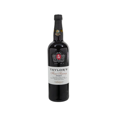 TAYLOR'S Special Tawny Port 750mL (700mL) - city'super E-Shop