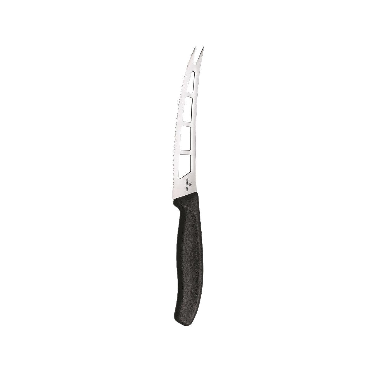 Victorinox shop cheese knife
