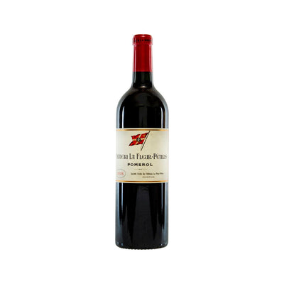 Online Wine Store - Fine Wine Selection- CH LA FLEUR PETRUS Pomerol 2006 (750mL)