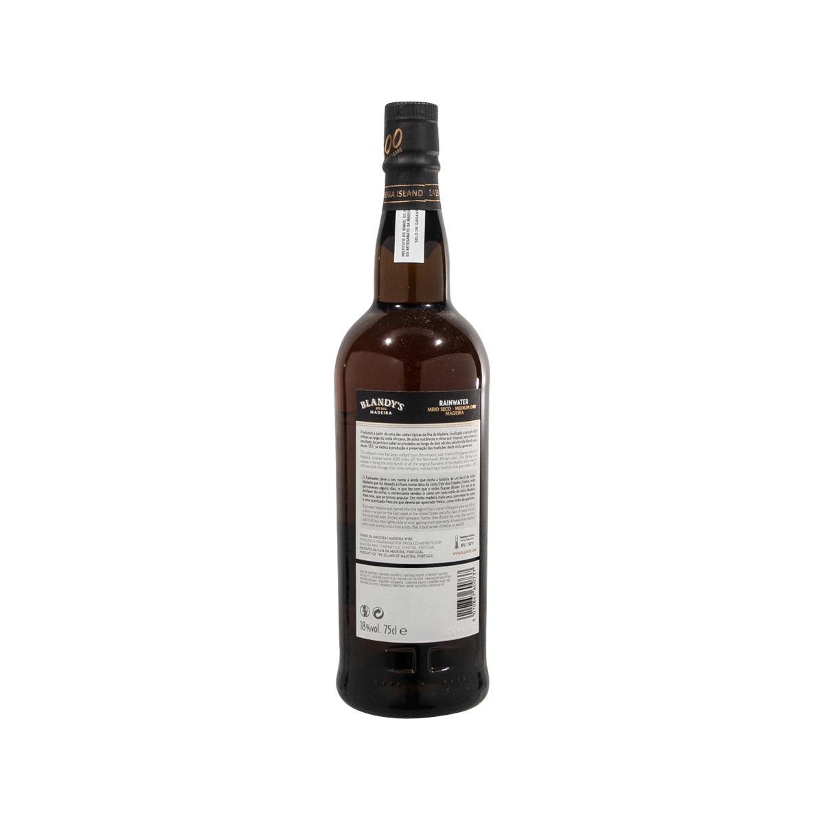 BLANDYS 750mL (750mL)