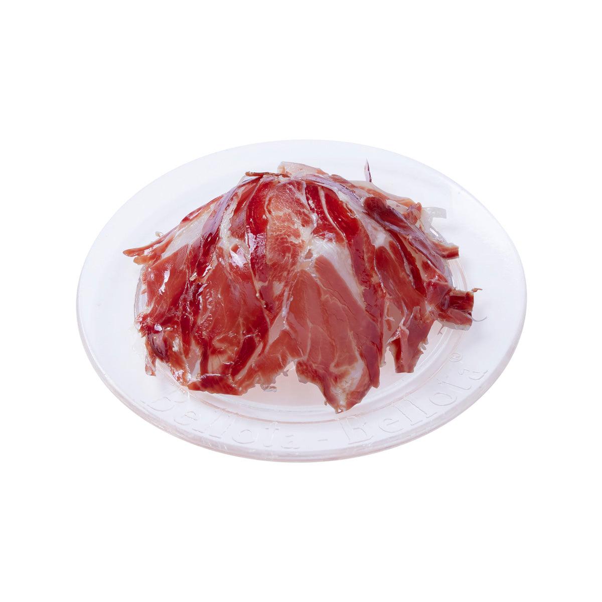 BELLOTA BELLOTA Hand Sliced Extremadure Ham  (150g)