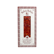 BELLOTA BELLOTA 伊比利亞黑毛豬辣豬肉腸 (1pc)