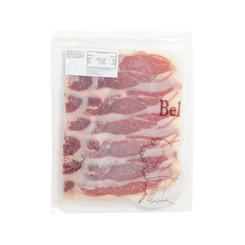 BELLOTA BELLOTA Iberico Boneless Shoulder Ham  (150g)