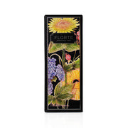 FLORTE 加勒比之夢花茶  (120g)