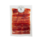 BELLOTA BELLOTA Trevelez Ham 20-24 Months - Hand Sliced  (150g)