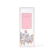FLORTE Loose White Tea - Peony  (90g)